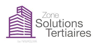Zone Solutions Tertiaires