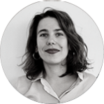 Clémentine Leclercq