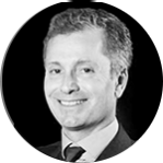 Filippo Rean