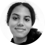Dina Andrianjaka