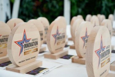 Interclima - Awards de l'Innovation