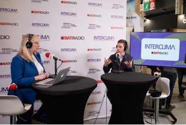 Batiradio Batimat