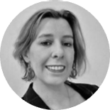 Véronique Boullier