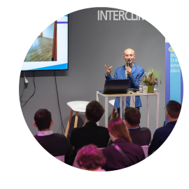  Awards de l'Innovation