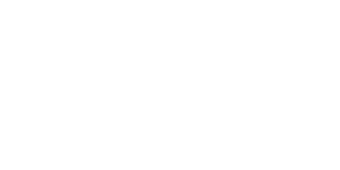 Logo Zone Solutions Tertiaires