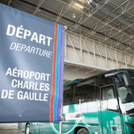 Bus des régions Interclima