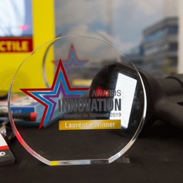 concours start-ups génie climatique