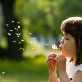 qualité d'air intérieur