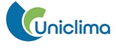 UNICLIMA