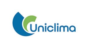 UNICLIMA