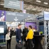 Innovation et performance