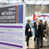 Métiers formations