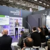 conférences interclima